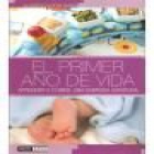 el primer año de vida - mejor precio | unprecio.es