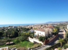 Adosado con 3 dormitorios se vende en Marbella, Costa del Sol - mejor precio | unprecio.es