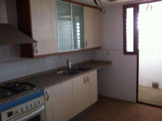 Apartamento en alquiler en València, Valencia (Costa Valencia)