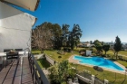 Apartamento en venta en Estepona, Málaga (Costa del Sol) - mejor precio | unprecio.es