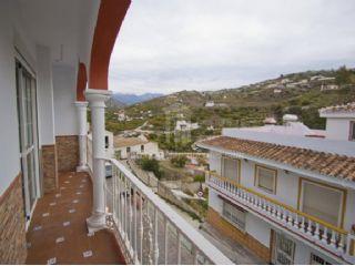 Apartamento en venta en Torrox, Málaga (Costa del Sol)