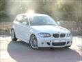 BMW GERENCIA SERIE 1 Y 530 GT