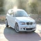 BMW GERENCIA SERIE 1 Y 530 GT - mejor precio | unprecio.es