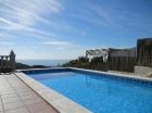 Chalet en Sitges - mejor precio | unprecio.es