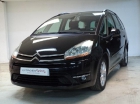 Citroen Grand C4 Picasso 1.6 HDi 110 FAP Avatar, 13.800€ - mejor precio | unprecio.es