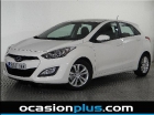 Hyundai i30 1.6 CRDi 110cv Tecno S 5p, 14.200€ - mejor precio | unprecio.es