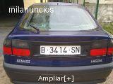 renault laguna 1.6