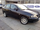 SEAT CORDOBA STILINE - mejor precio | unprecio.es