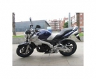 SUZUKI GSR 600 - mejor precio | unprecio.es