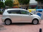 Toyota corolla verso 1.8vvti '07 - mejor precio | unprecio.es