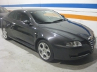 ALFA ROMEO 159 2.0JTDM SPORT PLUS ECO - mejor precio | unprecio.es