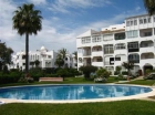 Apartamento con 2 dormitorios se vende en Mijas Costa, Costa del Sol - mejor precio | unprecio.es