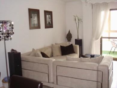 Apartamento con 2 dormitorios se vende en Estepona, Costa del Sol