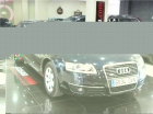 AUDI A6 AVANT 2.4 V6 QUATTRO - Valencia - mejor precio | unprecio.es