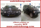 BMW X5 3.0 D 218 CV - mejor precio | unprecio.es