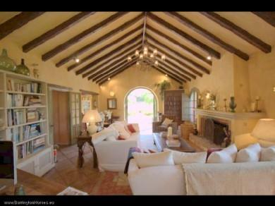 Chalet con 5 dormitorios se vende en Sotogrande, Costa del Sol, Campo de Gibraltar