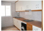 Duplex 2 dormitorios la veleta torrevieja - mejor precio | unprecio.es