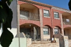 House for Sale in Abanilla, Murcia, Ref# 2712365 - mejor precio | unprecio.es