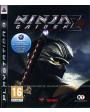 Ninja Gaiden Sigma 2 Playstation 3