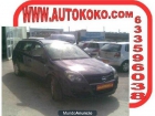 Opel Astra SW 1.7CDTi Enjoy - mejor precio | unprecio.es