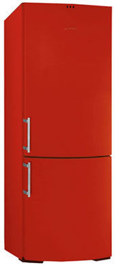 Smeg FC326RNF