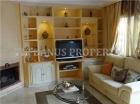 Vip Banus Property - mejor precio | unprecio.es