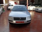 VOLKSWAGEN PASSAT 1.9TDI COMFORTLINE WWW.RAYBANSCARS.NET - Murcia - mejor precio | unprecio.es