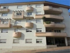 Apartamento en Benalmádena - mejor precio | unprecio.es