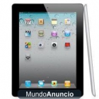 APPLE, MACBOOK, IPAD, SONY, IPHONE, TOSHIBA, HP, PSP, WII, PLAY3, XBOX, NDS - mejor precio | unprecio.es