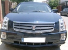 CADILLAC SRX - Sevilla - mejor precio | unprecio.es