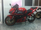 CBR 954 - mejor precio | unprecio.es