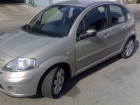 CITROEN C3 1.6HDI 16v Exclusive FAP - mejor precio | unprecio.es