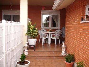 Comprar Chalet Aranda de Duero FRESNILLO DE LAS DUEÑAS