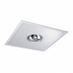 Leds C4 Architectural Downlight Satin Evolution - iLamparas.com