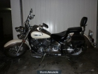 OCASION ¡¡¡YAMAHA - DRAGSTAR 650 CLASSIC - mejor precio | unprecio.es