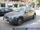 Rover Streetwise 1.4 S - mejor precio | unprecio.es