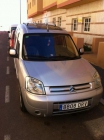 Se vende citroen berlingo multispace 2.0hdi 90 cv - mejor precio | unprecio.es