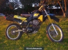 Yamaha XT 350 - mejor precio | unprecio.es