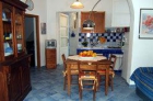 Apartamento : 4/5 personas - junto al mar - favignana favignana isole egadi sicilia italia - mejor precio | unprecio.es