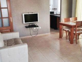 Apartamento en alquiler en Mezquitilla, Málaga (Costa del Sol)