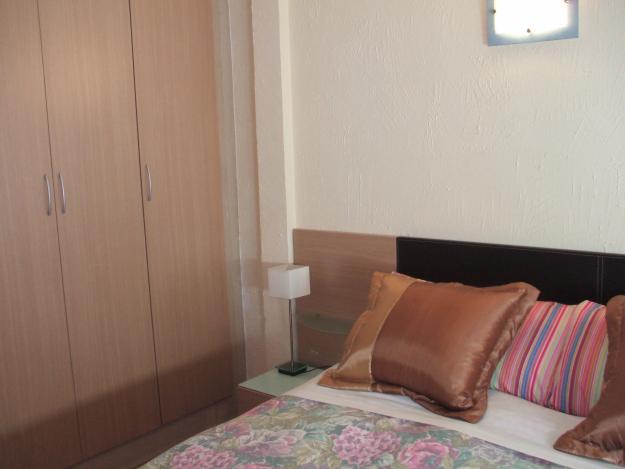 APARTAMENTO EN CAP SALOU-CALA FONT