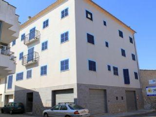 Apartamento en venta en Felanitx, Mallorca (Balearic Islands)