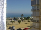 Apartamento en venta en Torre del Mar, Málaga (Costa del Sol) - mejor precio | unprecio.es