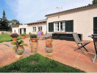 Chalet en venta en Palmanova, Mallorca (Balearic Islands)