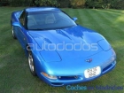 Corvette C5 - mejor precio | unprecio.es