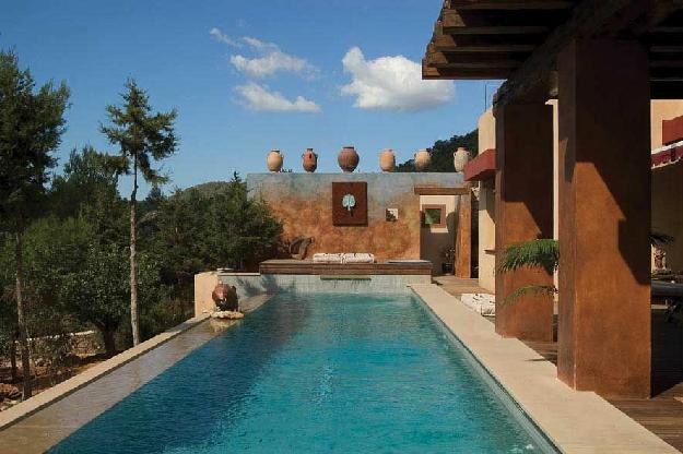 in Ibiza,  Balearic Islands   - 2650000  EUR