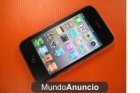Iphone 3g 16gb libre - mejor precio | unprecio.es