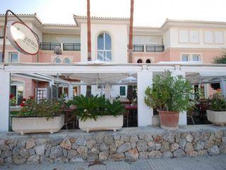 Local Comercial en venta en Santa Ponsa, Mallorca (Balearic Islands)