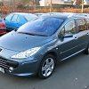 Peugeot 307 (2007) à 10 900 €