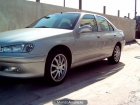 PEUGEOT 406 ST 2.0 16V AÑO 2000 - mejor precio | unprecio.es